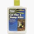 Green Light 40004 Cut Vine & Stump Killer - 8 oz