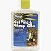 Tools & Hardware : Green Light Organic Cut Vine & Stump Killer - 8 oz #40004