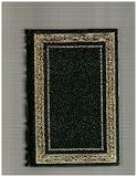 The Forsyte Saga (Books 1-3 of the Forsyte Chronicles)