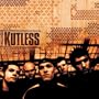 Tonight (Kutless Album Version)