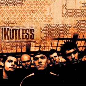 Down (Kutless Album Version)
