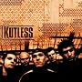 Kutless