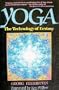 Yoga: The Technology of Ecstasy