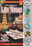 The Mystery in Las Vegas (Real Kids, Real Places)