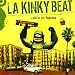 Skamania - Ska, Dub, Reggae, Ragga, Roots