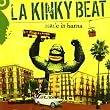 Made in Barna