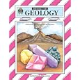 Geology Thematic Unit by KATHEE GOSNELL