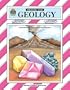 Geology Thematic Unit