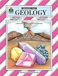 Geology Thematic Unit