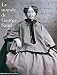 Livres : Le monde de George Sand : Portraits photographiques