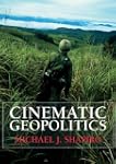 Cinematic Geopolitics (Global Horizons)