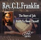 Story of Job/Study to Show Thyself
