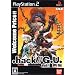 Welcome Price .hack//G.U. Vol.1 �Ēa