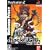 Welcome Price .hack//G.U. Vol.1 �Ēa
