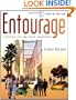 Entourage