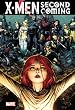 X-Men: Second Coming