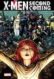 X-Men: Second Coming