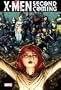 X-Men: Second Coming