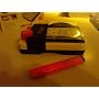 Fantec HDD Sneaker USB 3.0 Docking di Fantec