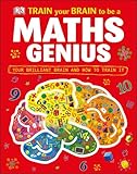 Train your brain to be a maths genius