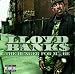 Til The End [Explicit]