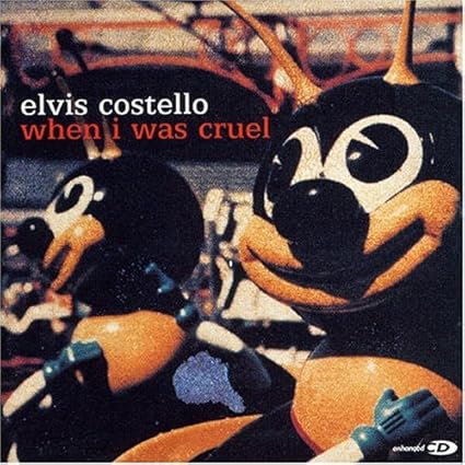 [Image: 61UK0NV7G1L._SX425_.jpg]