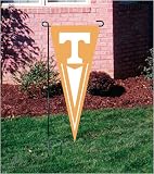 Tennessee Volunteers Yard Pennant