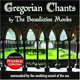 Gregorian Chants