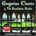 Music : Gregorian Chants