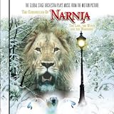 Narnia