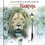 Chronicles of Narnia: the Lion, the Witch & the Wardrobe