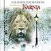 Chronicles of Narnia: the Lion, the Witch & the Wardrobe