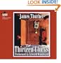 The Thirteen Clocks