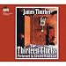 The Thirteen Clocks