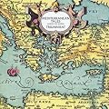 Mediterranean Tales