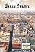 Urban Sprawl (Current Controversies) Urban Sprawl (Current Controversies)