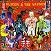 Bloody & the Vaynes