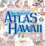 The Illustrated Atlas of Hawaii reviews at GPS Review