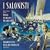 I Salonisti Play Music From Titanic, Casablanca, The Godfather, Schindler's List, Sense And Sensibility And More