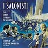 Image of album by I Salonisti