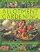 Comp SBS Book of Allotment Gardening