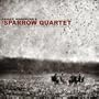 Abigail Washburn & The Sparrow Quartet
