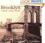 Brooklyn Then and Now (Then and Now)