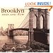 Brooklyn Then and Now (Then and Now)