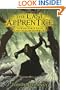 The Last Apprentice: The Spook's Tale: And Other Horrors