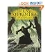 The Last Apprentice: The Spook's Tale: And Other Horrors