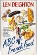 ABC of French Food