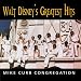 Mike Curb Congregation - Walt Disney's Greatest Hits