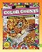 MindWare Color Counts Animals