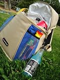 Centigrade C-pack 20 Ice Cooler! This is the best cooler you will ever buy!